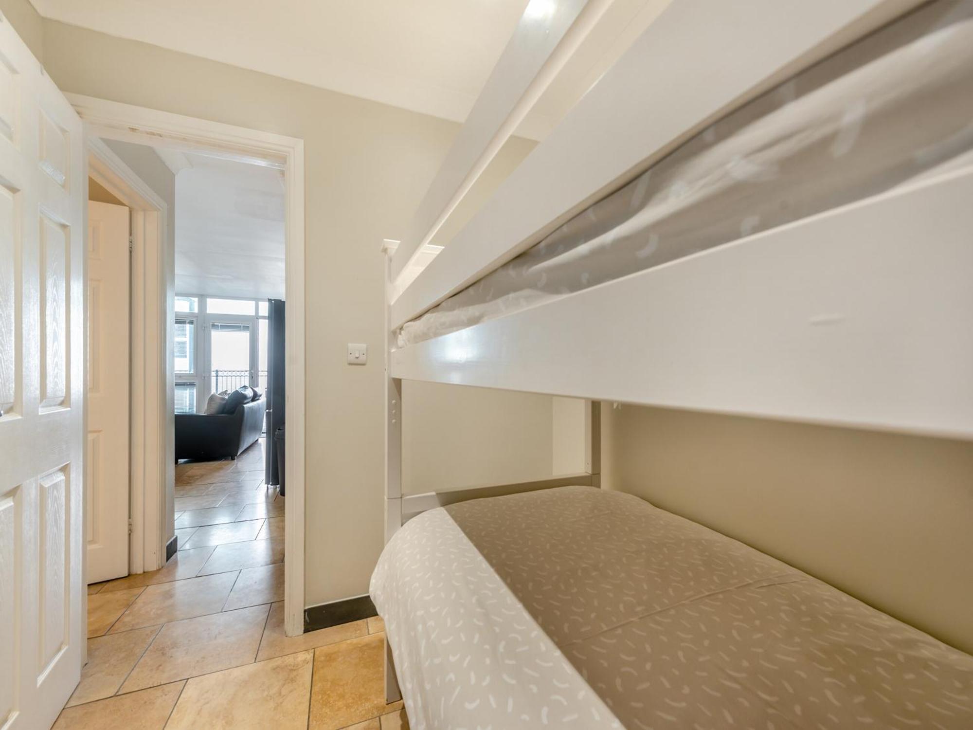 Milkwood Villa Pendine Ngoại thất bức ảnh