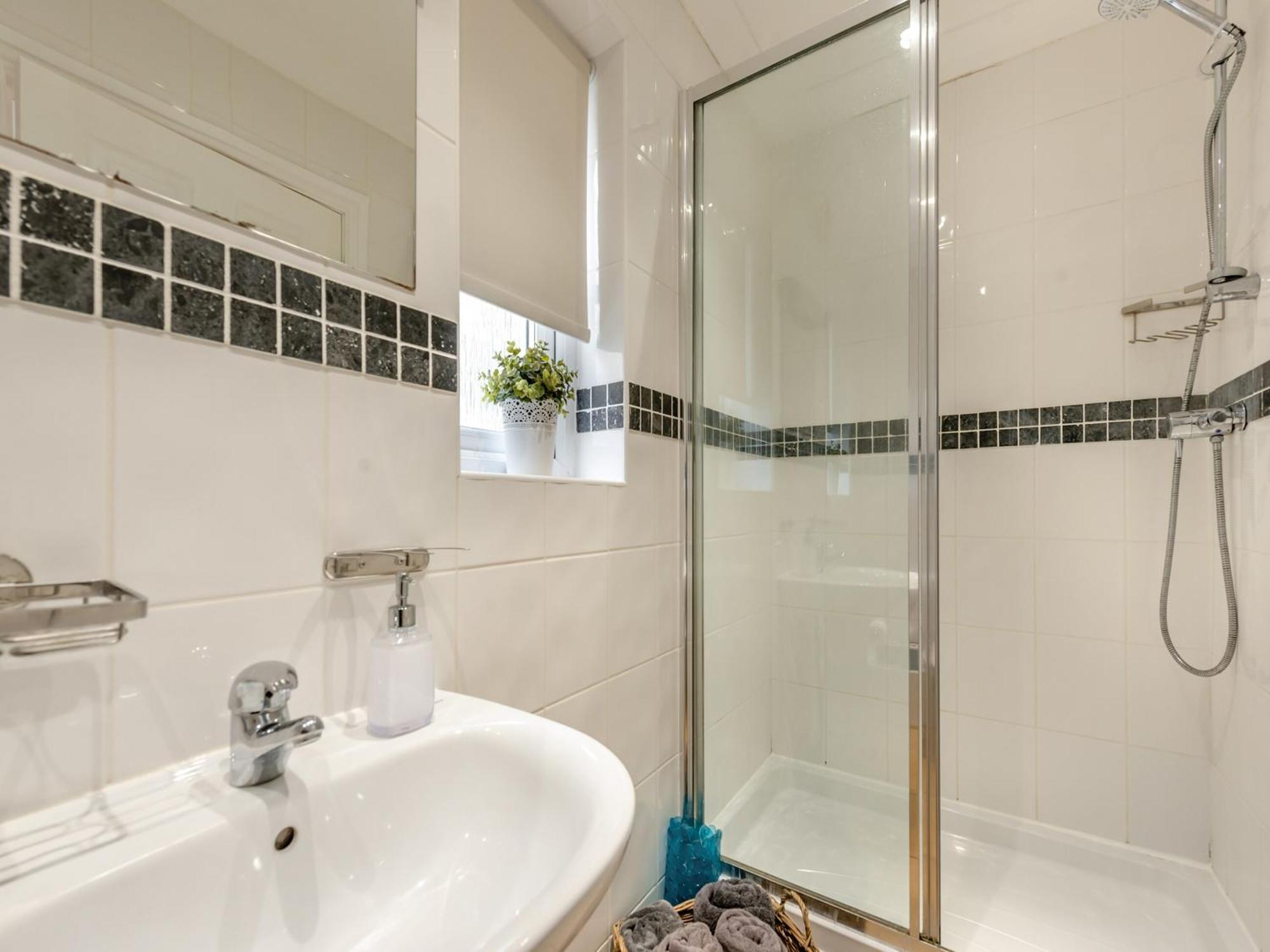 Milkwood Villa Pendine Ngoại thất bức ảnh