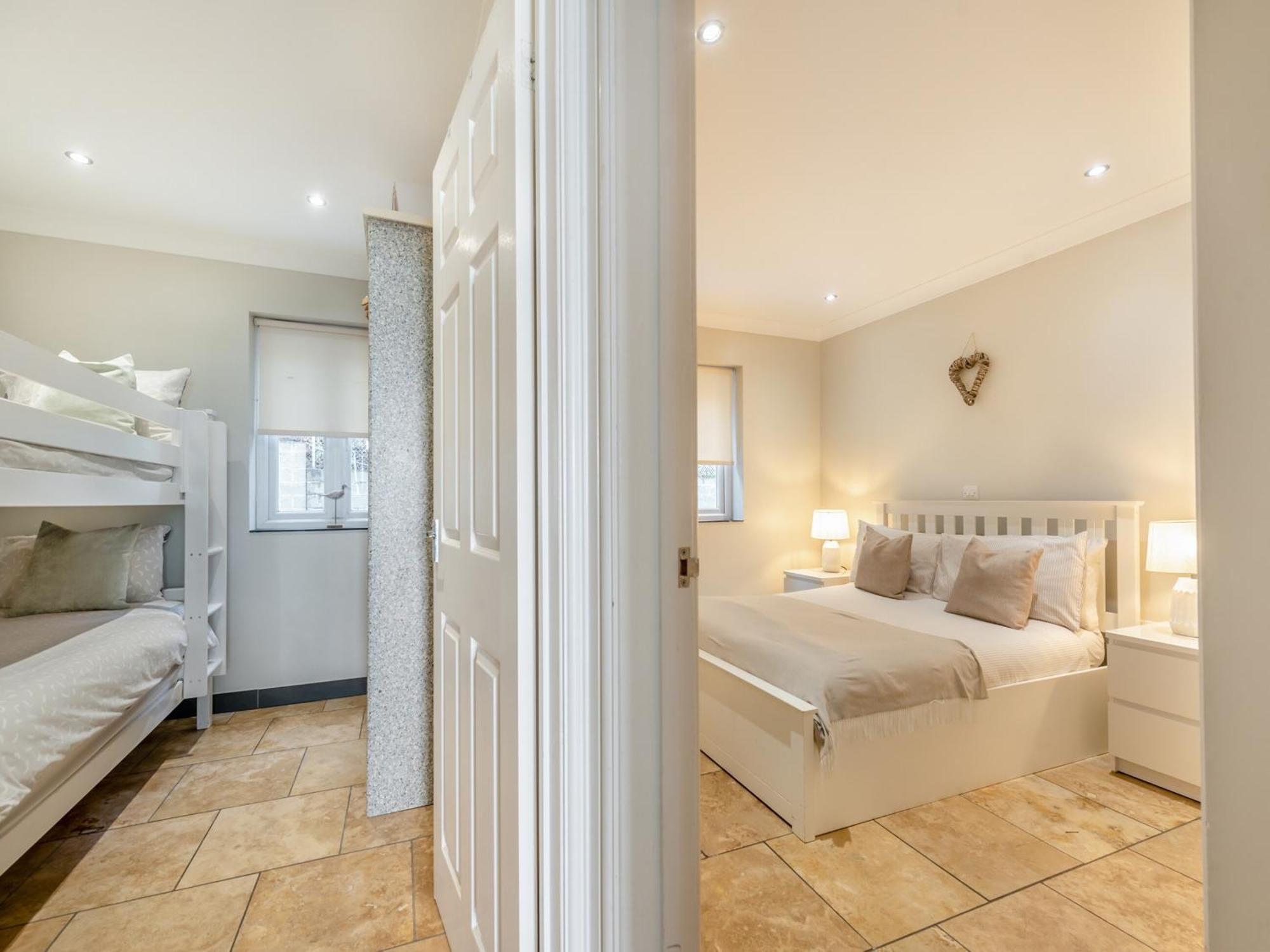 Milkwood Villa Pendine Ngoại thất bức ảnh