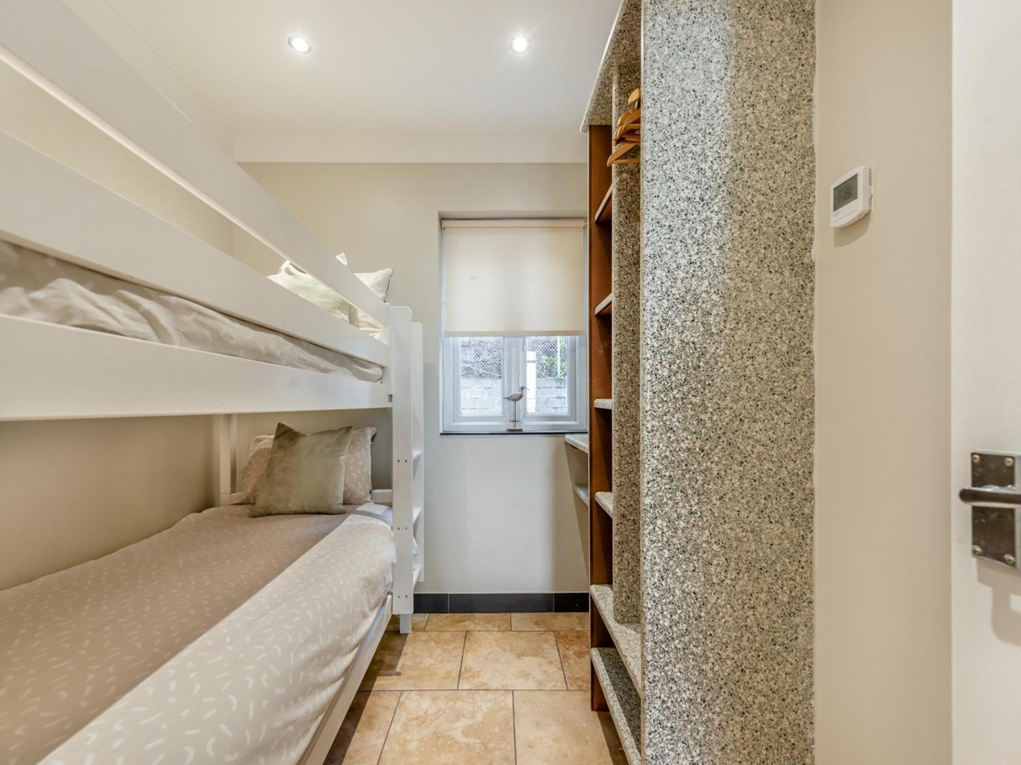 Milkwood Villa Pendine Ngoại thất bức ảnh